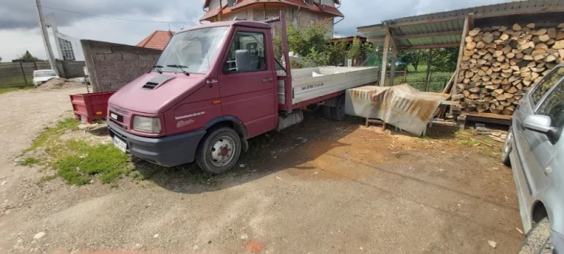 Transport marfa,auto, bunuri personale